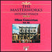Oboe Concertos
