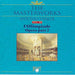 L'olimpiade Opera Part 2 Vol. 30