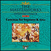 Cantatas for Soprano & Alto