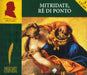 Mozart: Mintridate Ré Di Ponto