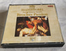 HANDEL, GEORGE FRIDERIC - BROCKES PASSION
