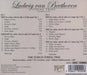 String Trios (Zurich String Trio)