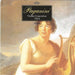 VIOLIN CONCERTOS NOS. 3 & 6