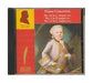 Mozart: Piano Concertos KV 491, KV 40, KV 415