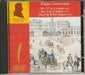 Mozart: Piano Concertos KV 453, KV 175, KV 238