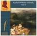 Mozart Edition, Keyboard Works 4-Hands Vol. II