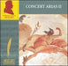 Mozart - Concert Arias ll
