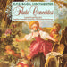 C.P.E.Bach & Hoffmeister:Flute Concertos