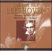 Piano Sonatas Nos. 11,12 & 15