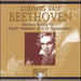 Piano Sonatas Nos. 21 ``Waldstein`` , 22 & 23 ``Appassionata``