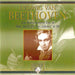 Beethoven Piano Sonatas Nos.24,25,26 & 28
