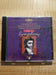 Symphony No. 9 - Ludwig van Beethoven