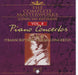 Shoko Sugitani - Piano Concertos - Vol 8