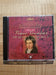 Piano Sonatas No. 5 / 6 / 7