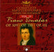 Piano Sonatas No. 32 Op. 111 / Piano Sonata No. 30 Op. 109 / Piano Sonata No. 3