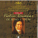 Violin Sonatas Op. 30 No. 1 / Op. 96