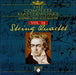 String Quartet Op. 130