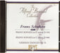 Alfred Brendel Collection Vol.3 - Franz Schubert