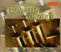 Beruhmte Trompetenkonzerte