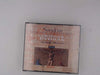 Antonin Dvorak - Stabat Mater