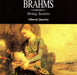 Brahms String Sextets 1-2