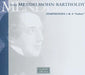 Concerti Grossi Op. 6 Nos. 1-4