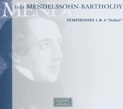 Concerti Grossi Op. 6 Nos. 1-4