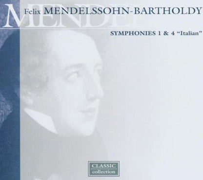 Concerti Grossi Op. 6 Nos. 1-4