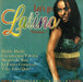 Let`S Go Latino Vol. 1