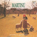 Martinu - String Quartets 4-5-6