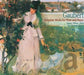 Complete Works for Flute and Piano (Milan, Brown)