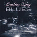 Ladies Sing the Blues