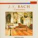 Concertos