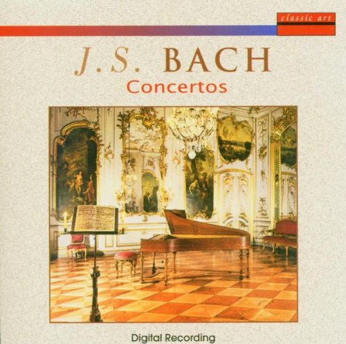 Concertos