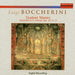 Stabat Mater / Quartet In G Minor Op. 27 No. 2