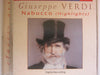Nabucco (Highlights
