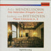 Fingal'S Grave Piano Concertos
