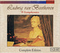 9 Sinfonies/Complete Edition