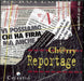 charry reportage