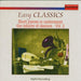Easy Classics - Short Pieces To Understand The Infinity Of Classics Vol. 2
