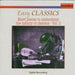 Easy Classics Vol.3