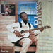 The Very Best Of Blues