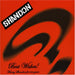 Shandon - Best Wishes