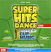 SUPERHITS DANCE 2006 WORL