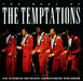 Best of Temptations