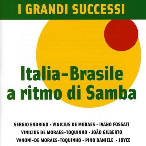 I GRANDI SUCCESSI ITALIA