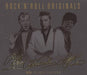 Rock 'N' Roll Originals - Signature