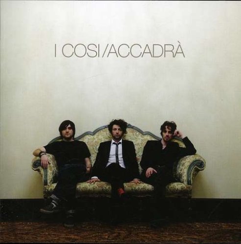 Accadra'