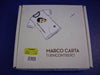 Marco Carta - Ti Rincontrerò (T-shirt
