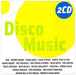 Disco Music